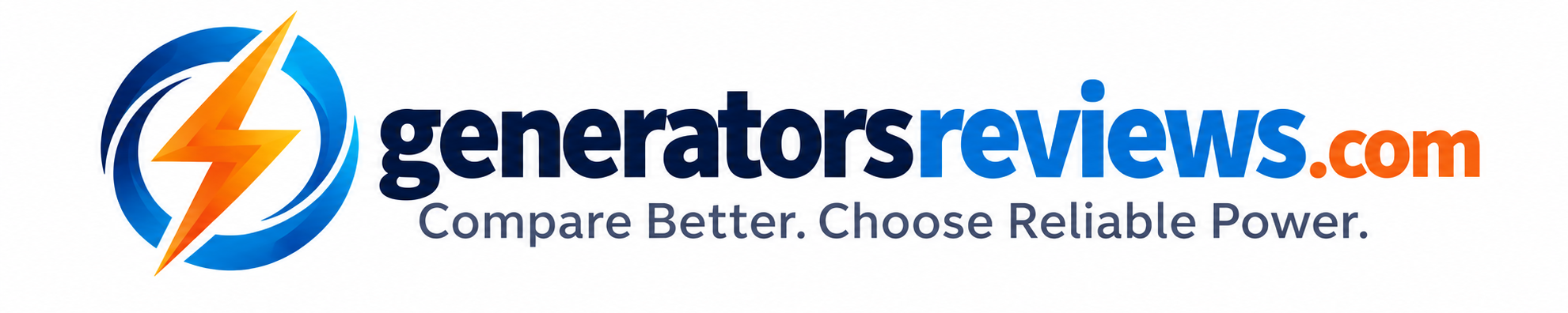 Generatorsreviews.com